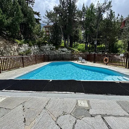 2 Bedroom Arc 1950 - Sources De Marie Appartement *